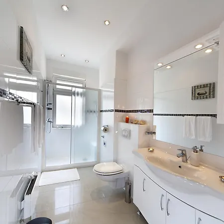 Apartment Cella