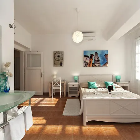 Apartment Cella Split