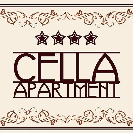 Cella * Split